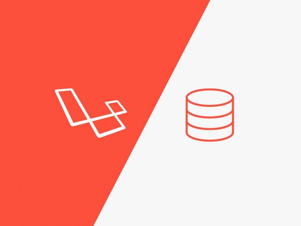 Laravel Seeders